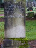 image of grave number 154174